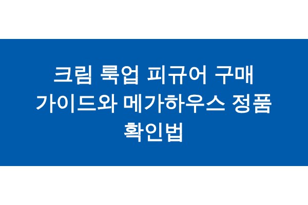 title_1771406753_7251