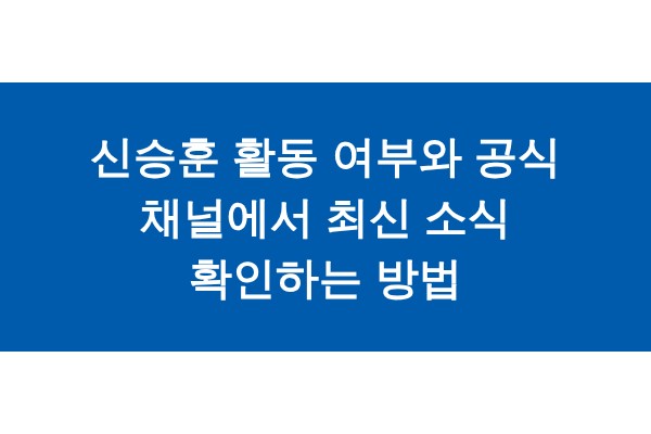 title_1771411123_6329