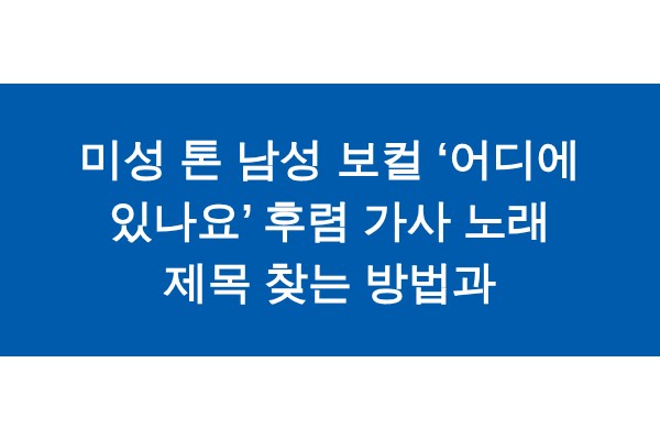 title_1771415817_8295