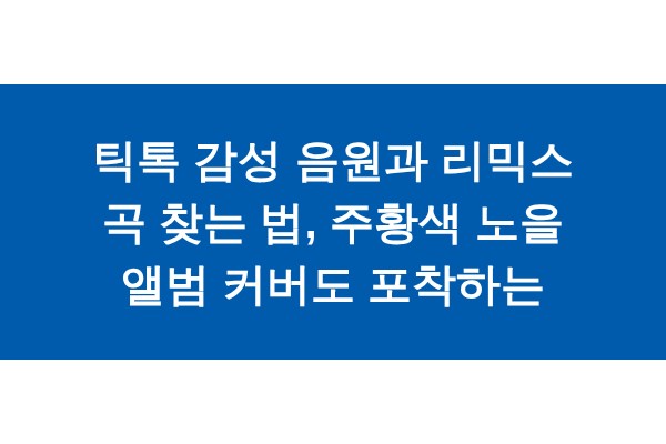 title_1771419565_3292