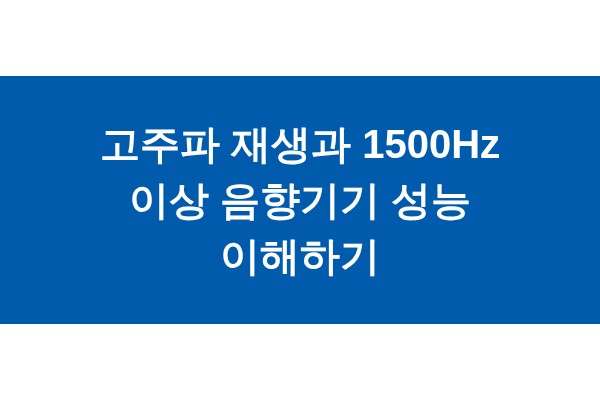 title_1771425308_2372