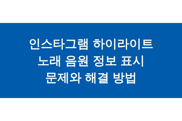 title_1771429920_8476