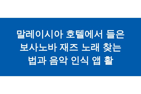 title_1771434265_7891