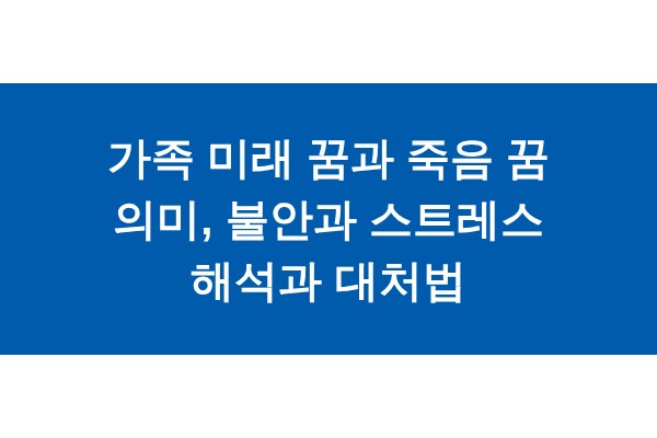 title_1771459620_4833