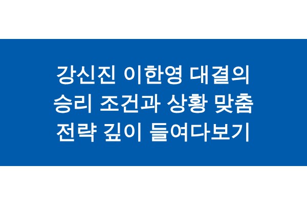 title_1771472883_4961