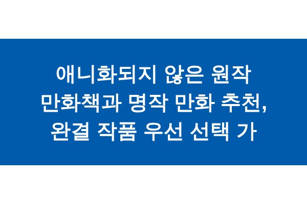 title_1771487362_4665