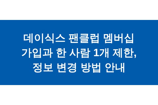 title_1771497715_9195