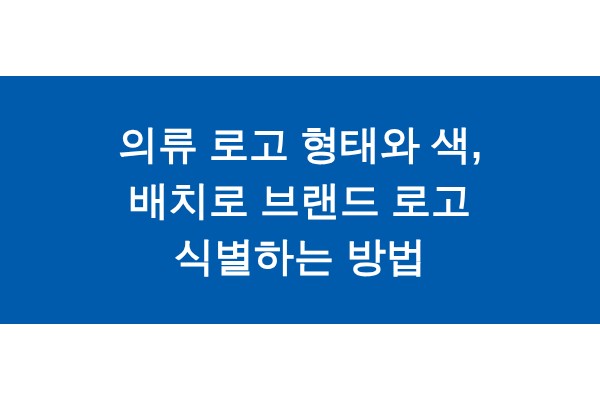 title_1771507938_7843