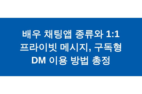 title_1771543526_2311