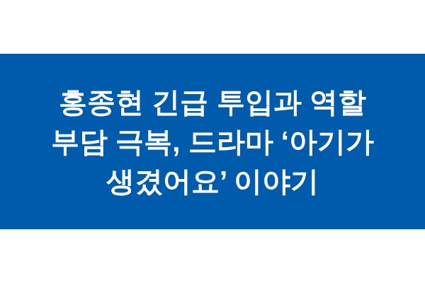 title_1771562923_8110