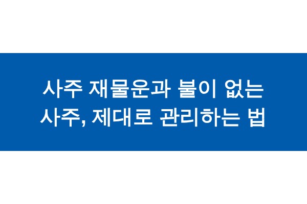 title_1771576784_4733