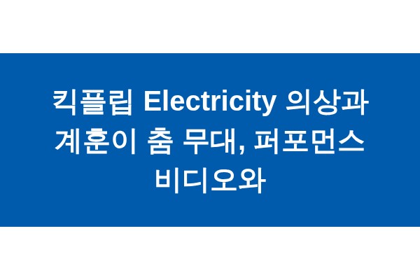 title_1771590534_1511