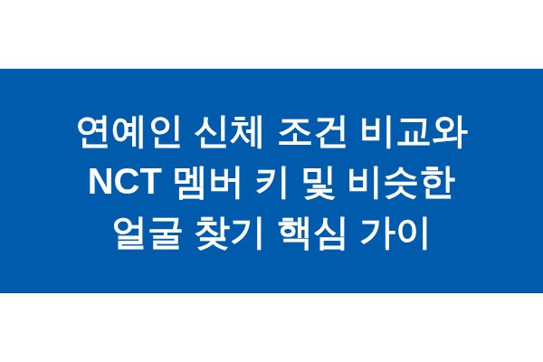 title_1771595385_1127