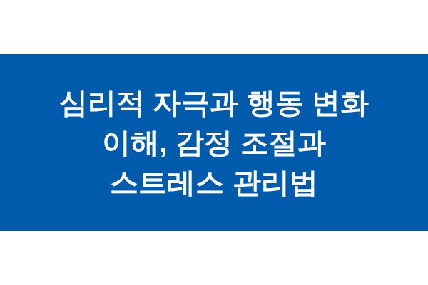 title_1771604124_2562