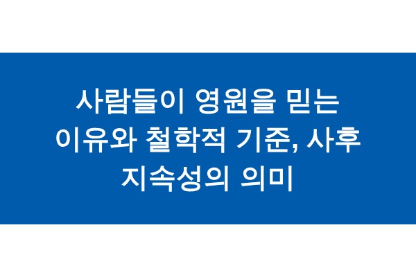 title_1771608452_1005