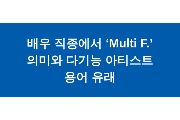 title_1771613043_4738