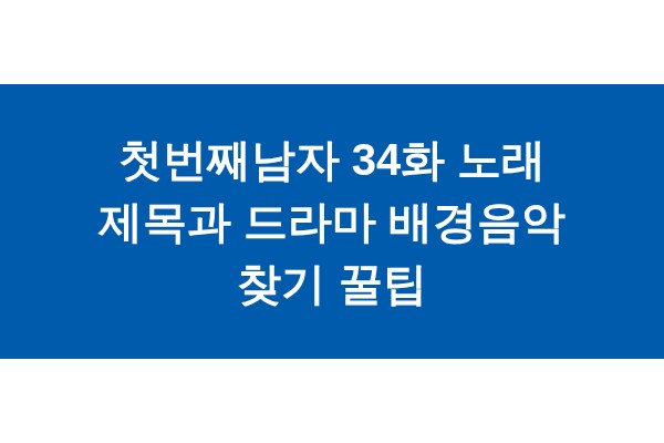 title_1771622349_2700