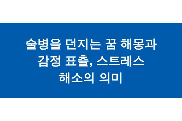 title_1771626502_5282