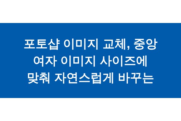 title_1771631093_6718