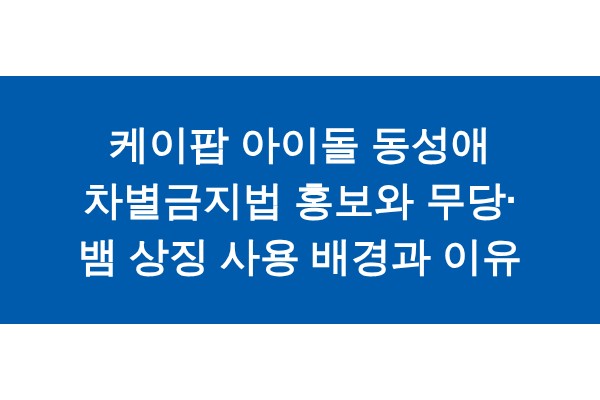 title_1771636166_2029