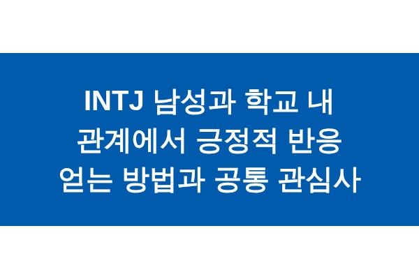 title_1771640670_6776