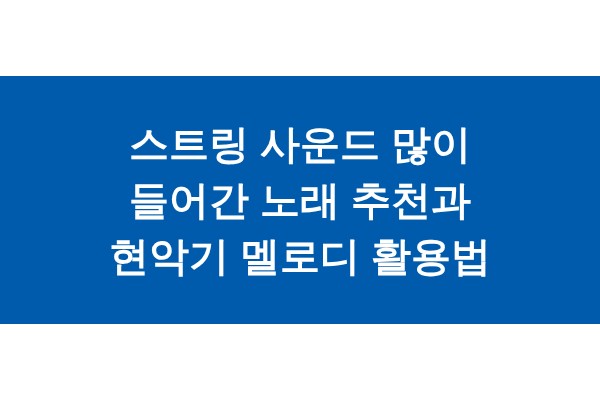 title_1771645137_1347