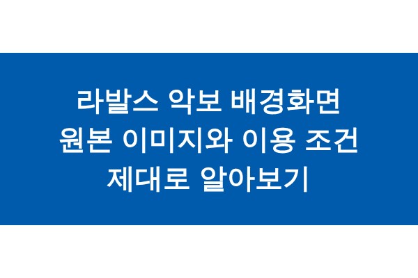 title_1771655049_3549