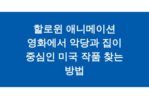 title_1771662887_3153