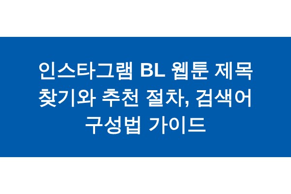 title_1771666857_1571