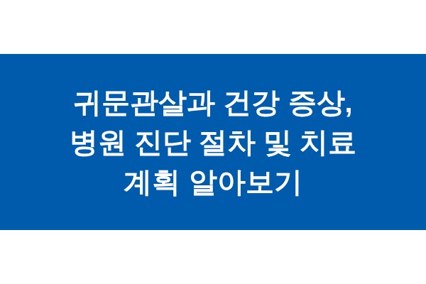 title_1771670617_3149