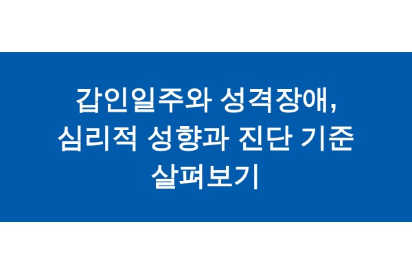 title_1771674599_6575