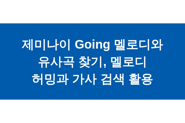 title_1771679158_2549