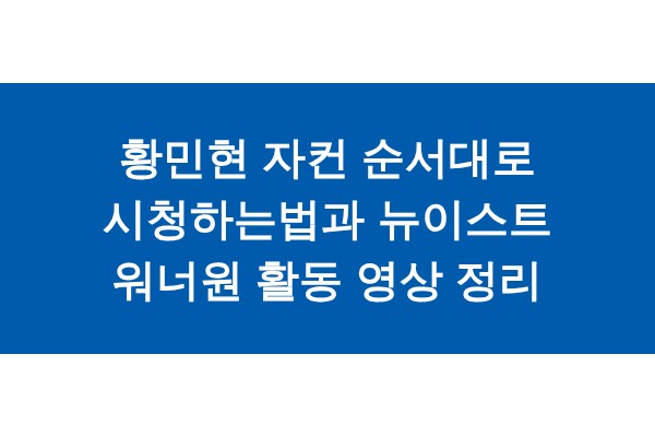 title_1771682982_7073