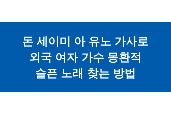 title_1771691919_5417