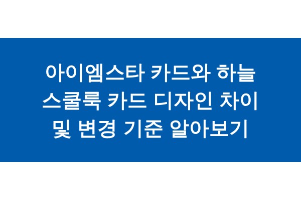 title_1771696090_1071