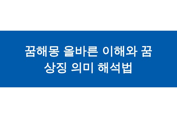 title_1771710281_2650