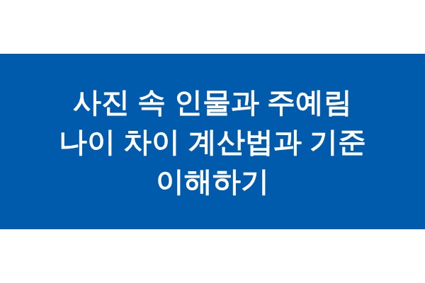 title_1771717103_8121