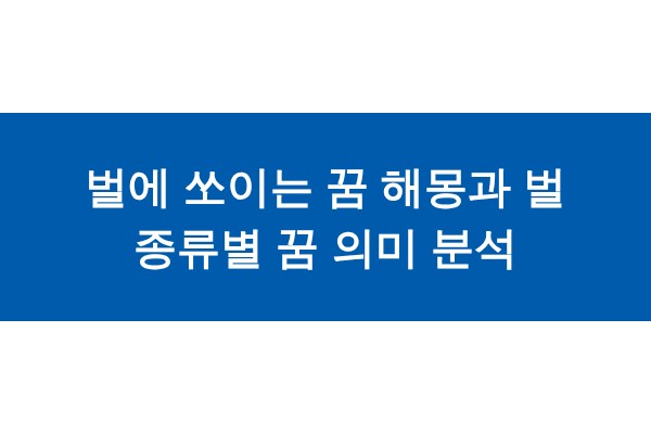 title_1771724924_7681