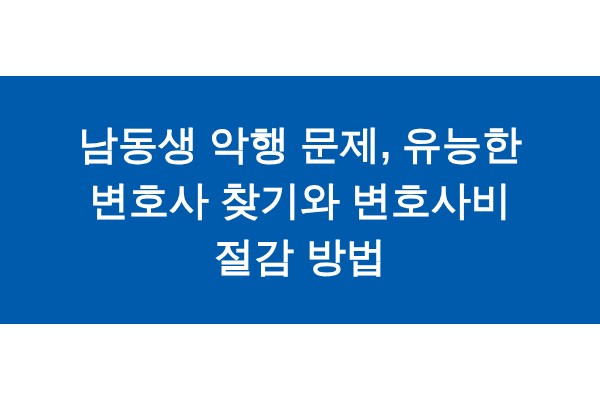 title_1771731656_2687