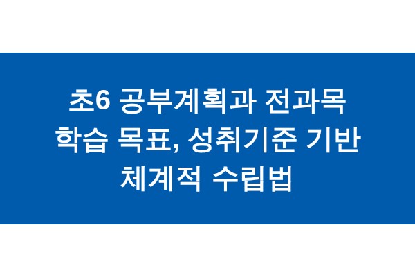 title_1771755711_1445