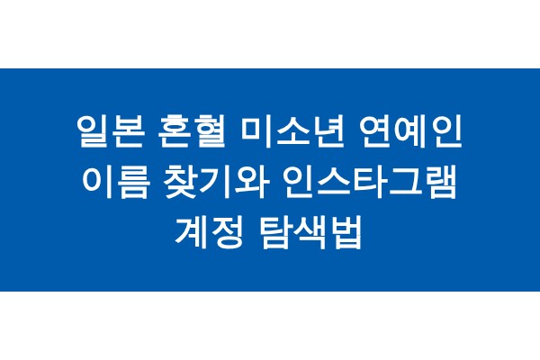 title_1771781851_1939