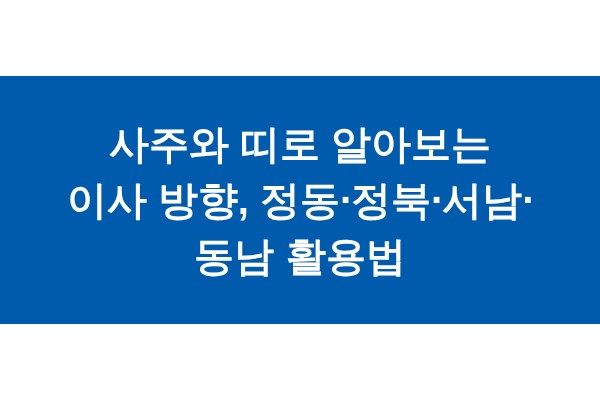 title_1771792730_5815