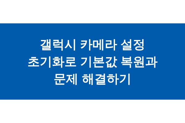 title_1771795982_5503