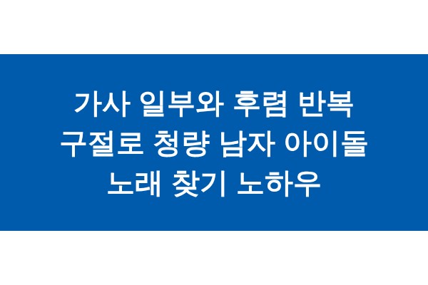 title_1771808125_7824