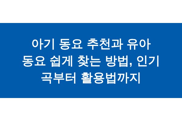 title_1771811953_5307