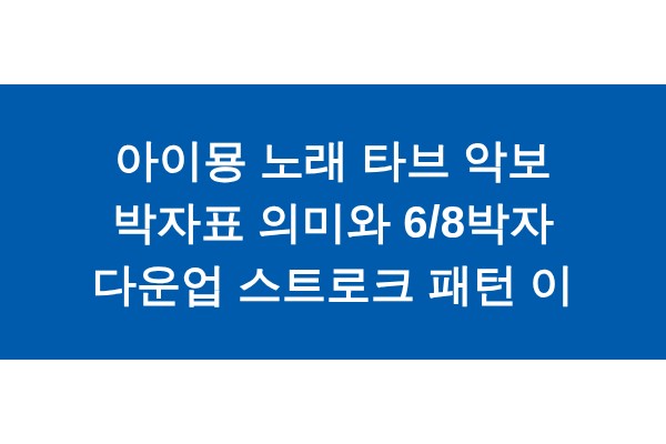 title_1771820152_6751