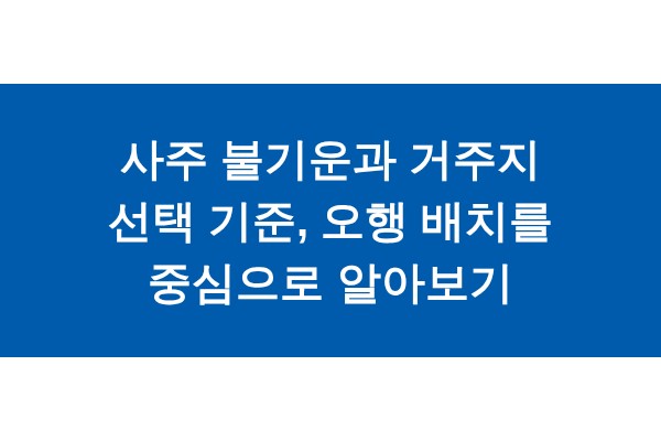 title_1771836764_6211