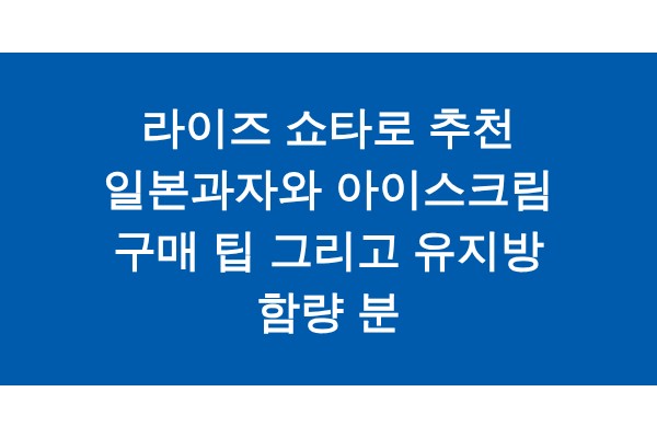 title_1771840784_4073