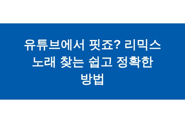 title_1771849414_9606