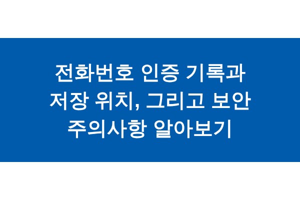 title_1771859771_4706